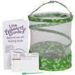 Insect lore Products Butterfly Garden