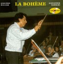 La Boheme