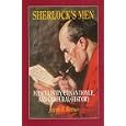 Sherlock's Men: Masculinity, Conan Doyle, and Cultural History (Nineteenth Century (Aldershot, England).) by  Joseph A. Kestner