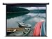 Max Series: Ez-electric / Motorized Screen Nominal Diagonal 180 (4:3) Viewing Si Image