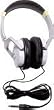 Fostex T 7 - Headphones ( ear-cup )