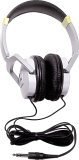 Fostex T 7 - Headphones ( ear-cup )