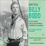 Britten: Billy Budd