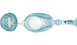 TYR Femme T-72 Petite Performance Goggle