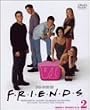 �t�����Y VI �\ �V�b�N�X�E�V�[�Y�� DVD�Z�b�g vol.2