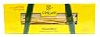 Cipriani Food Tagliarelle Extra Thin Egg Pasta