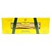 Cipriani Food Tagliarelle Extra Thin Egg Pasta