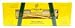 Cipriani Food Tagliarelle Extra Thin Egg Pasta