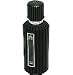 Aficionado By Fine Fragrances Aftershave 3.4 Oz