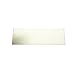 FASTCAP WAXBUFFPAD Replacement Buffing Pad for Fastcap WaxKit