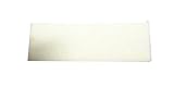 Fastcap Replacement Buffing Pad for Fastcap WaxKit #WAXBUFFPAD