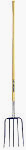 5T Manure Fork