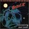 Outsight 1998 Top 15