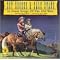 Dale Evans, Queen of the West