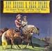 Search : 16 Great Songs of the Old West