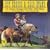 16 Great Songs of the Old West