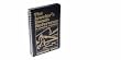 THE JEWELERS BENCH REFERENCE BOOK