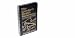 THE JEWELERS BENCH REFERENCE BOOK