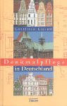 Denkmalpflege in Deutschland. Eine Einf�hrung