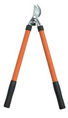 AML24 Leonard Crew Lopper