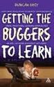 Getting the Buggers to Learn