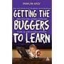 Getting the Buggers to Learn