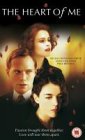 Heart Of Me [VHS] [UK Import]