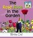 Book The Rose Rose in the Garden (Homonyms)