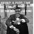 Having a Good Time with Huey "Piano" Smith & His Clowns: The Very Best Of, Vol. 1