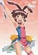 錬金3級まじかる? ぽか~ん 第5巻 通常版 [DVD]