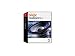 Adobe FC AUDITION V1.5 WIN CD ( 22011060 )