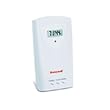 Honeywell TS33F Temperature and Humidity Sensor with Probe, White
