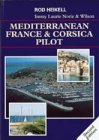 MEDITERRANEAN FRANCE & CORSICA PILOT