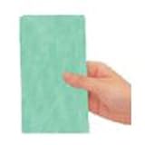 �O�H�d�@ �ӂƂ񊣑��@�p�����p�`�J�e�L���Y��&�A�����Q���z�������t�B���^�[ AD-F3