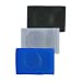 Electronics : PDO TopSkin for 2nd generation iPod Shuffle - Blue / Black / White
