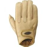 ^JCFUmo [ug O[u / TT-420