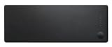 Genuine BLACK Apple Battery for MacBook 13 A1185 (Bulk Packaging) 21KTHh2GZ1L. SL160 Genuine BLACK Apple Battery for MacBook 13 A1185 (Bulk Packaging)