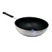 PAN STIR FRY STL COAT 11, EA, 12-0027 VOLLRATH COMPANY FRY PANS