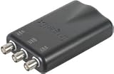 Intelix AVO-V3HD-F Component Video Balun