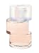 Nina Ricci Premier Jour Eau de Toilette Spray 100ml Image