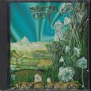 Buy : Spaced Out