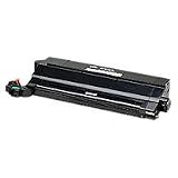 IBM 53P9396 Toner cartridge for ibm infoprint color 1228, 1357 (4928), black