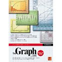 The Graph Ver5.01 for Windows