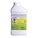 Liquid Fence Concentrate - Qt