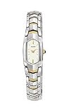 Seiko Women's Watch #SZZC34