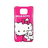 Hello Kitty Character 