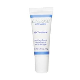Kinerase Lip Treatment