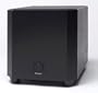 Boston Acoustics PV700 12 Inch Powered Subwoofer with 200 Watt Amplifier