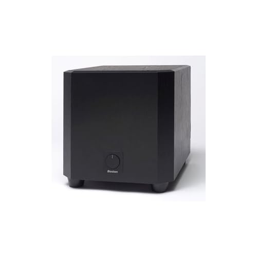 boston acoustics pv700