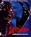 Bloodwings Pumpkinhead's Revenge